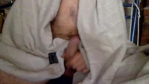 Snapshot of ineedyoum chatting on June 2026 10:57:02 AM slave man for mistress online show from June 2026 10:57:02 AM