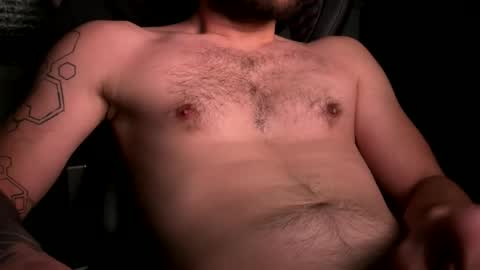 ineeedyoutoday online show from February 2026 02:31:01 AM