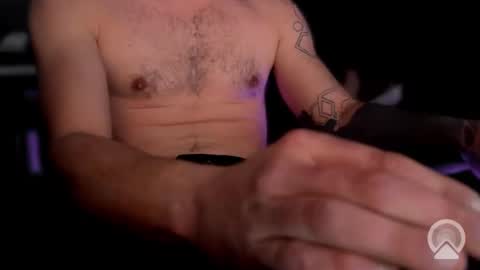 ineeedyoutoday online show from March 2026 12:50:02 AM