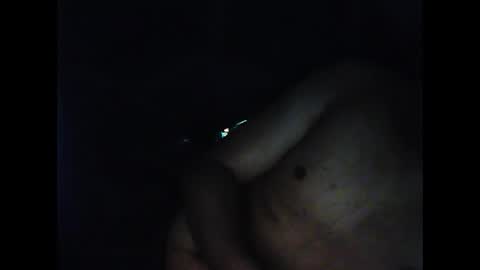 inejhtin online show from April 2026 01:19:01 PM