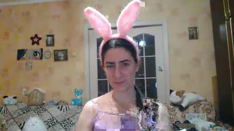 Inna  online show from December 2024 06:28:01 PM