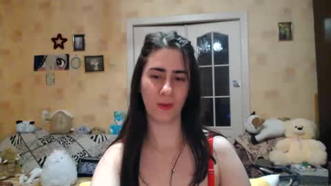 Inna  online show from December 2024 08:44:01 PM