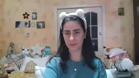 Inna  online show from December 2024 10:20:01 PM