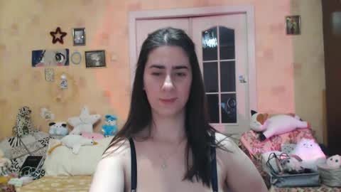 Inna  online show from January 2025 05:41:01 AM