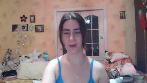 Inna  online show from January 2025 11:09:01 PM