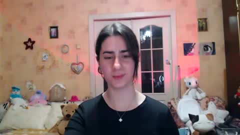 Inna  online show from January 2025 10:51:02 PM