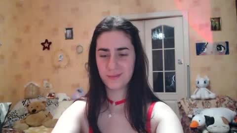 Inna  online show from February 2025 05:18:01 PM