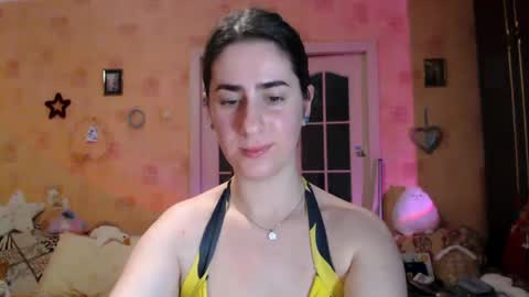 Inna  online show from March 2025 10:26:01 PM