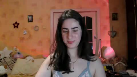 Inna  online show from March 2025 11:18:02 PM