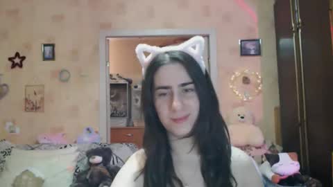 Inna  online show from September 2025 09:47:02 PM