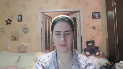 Inna  online show from September 2025 09:05:02 PM