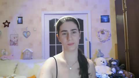 Inna  online show from October 2025 09:04:01 PM