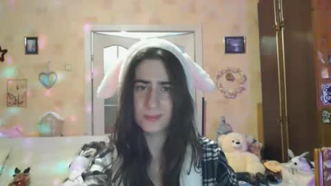 Inna  online show from November 2025 05:56:01 PM