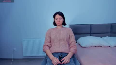 Snapshot of inellcanty chatting on September 2025 04:03:02 AM Kira online show from September 2025 04:03:02 AM