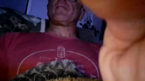 inertiageek9999 online show from September 2025 06:27:02 AM