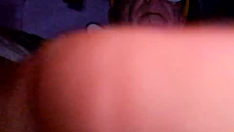 inertiageek9999 online show from January 2026 07:12:01 AM