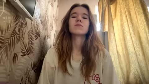 Sofia online show from March 2026 10:42:02 AM