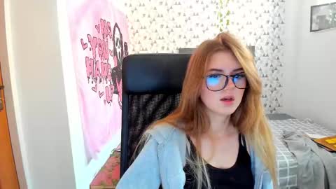 iness_lex online show from March 2026 08:42:02 AM