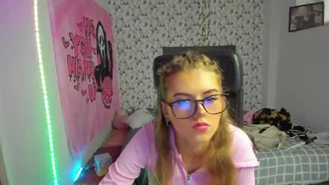 iness_lex online show from April 2026 07:28:02 AM