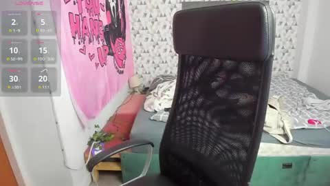 iness_lex online show from April 2026 07:22:01 AM