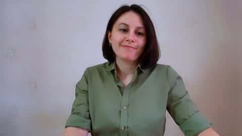 Snapshot of inessa_beauty chatting on June 2026 08:49:02 AM Inessa online show from June 2026 08:49:02 AM