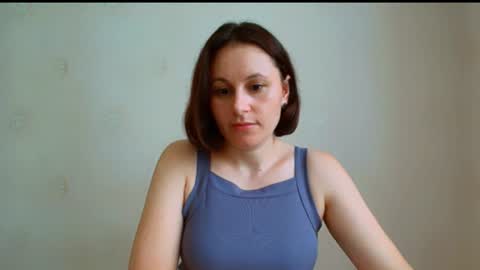 Snapshot of inessa_beauty chatting on July 2026 12:32:02 PM Inessa online show from July 2026 12:32:02 PM