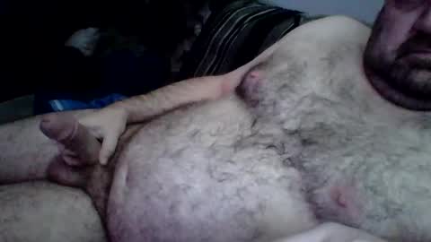 Check my wishlist below. online show from December 2024 10:42:01 PM