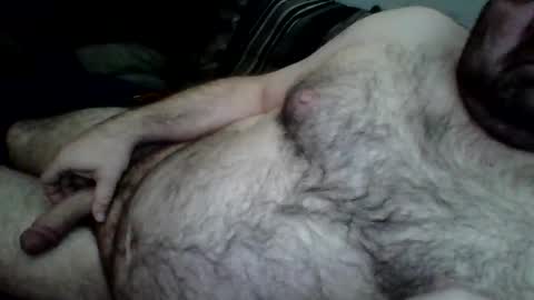 Check my wishlist below. online show from December 2024 01:18:02 AM