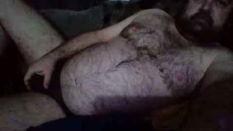 Check my wishlist below. online show from January 2025 12:09:02 AM