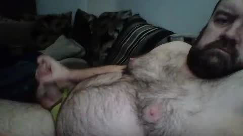 Check my wishlist below. online show from January 2025 10:58:02 PM