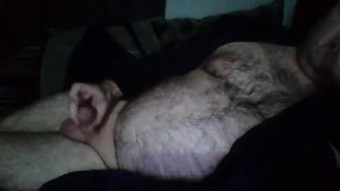 Check my wishlist below. online show from January 2025 10:02:01 PM