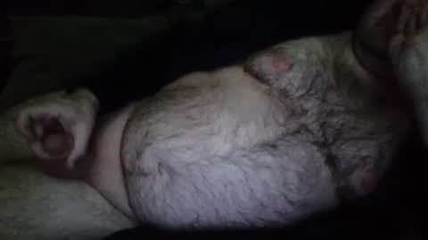 Check my wishlist below. online show from January 2025 11:48:01 PM