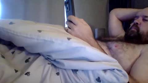 Check my wishlist below. online show from September 2025 10:09:01 AM