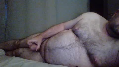 inex4977 online show from June 2026 09:06:01 PM