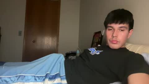 Lucas online show from December 2024 10:34:02 PM