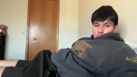 Lucas online show from January 2025 08:18:01 PM