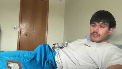 Lucas online show from January 2025 06:10:02 PM