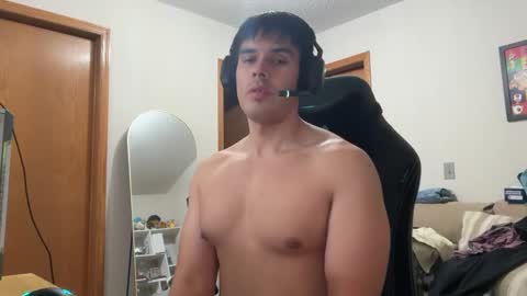 Lucas online show from November 2025 04:55:02 AM