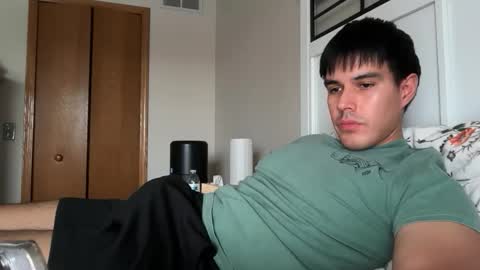 Lucas online show from January 2026 08:34:02 PM