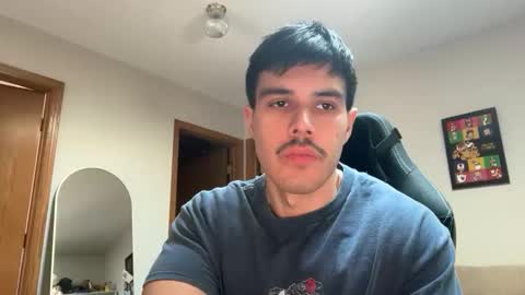 Lucas online show from March 2026 05:09:02 PM