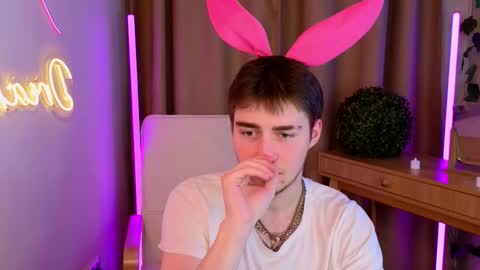 Jack online show from February 2026 03:09:01 PM