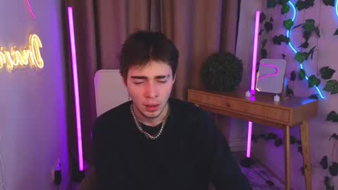 Jack online show from February 2026 04:16:02 PM