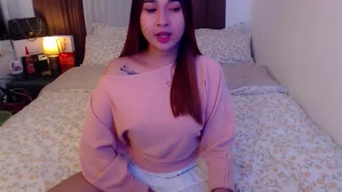 Snapshot of infernoglow_vex chatting on November 2025 05:22:02 AM Ms. Vex online show from November 2025 05:22:02 AM