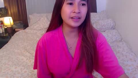 Snapshot of infernoglow_vex chatting on February 2026 08:52:01 AM Ms. Vex online show from February 2026 08:52:01 AM