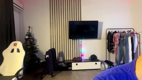 Snapshot of infernolust chatting on January 2026 08:29:01 PM InfernoLust online show from January 2026 08:29:01 PM