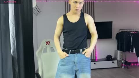 Snapshot of infernolust chatting on March 2026 11:54:01 AM InfernoLust online show from March 2026 11:54:01 AM