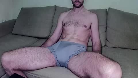 infinitely_eternal_ online show from December 2024 05:13:01 PM