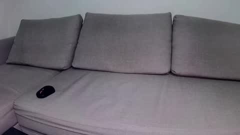 infinitely_eternal_ online show from December 2024 04:09:02 PM