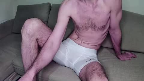 infinitely_eternal_ online show from December 2024 02:10:02 PM