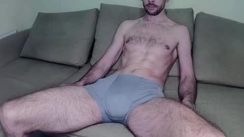 infinitely_eternal_ online show from January 2025 11:39:02 AM